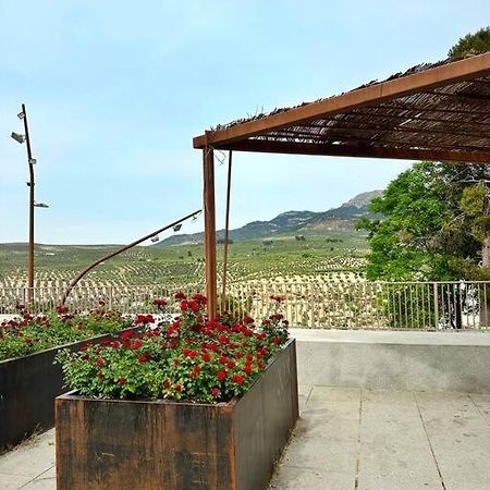 Los Molinos Quesada Esterno foto